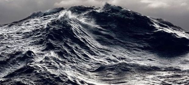 598b7429140000171aecfffb