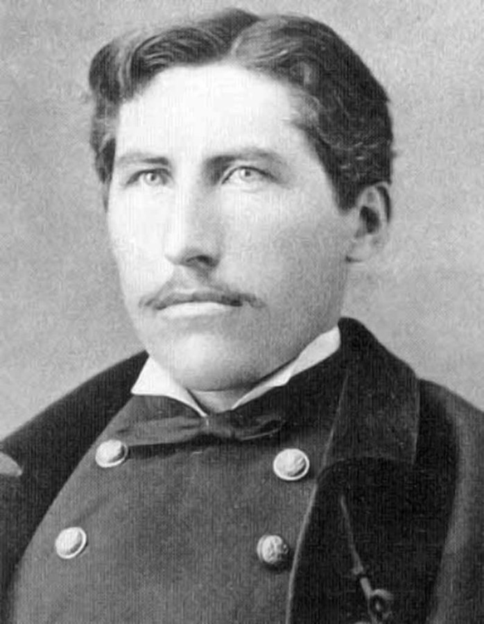 698px-Valery_Havard_-_US_Army_photo