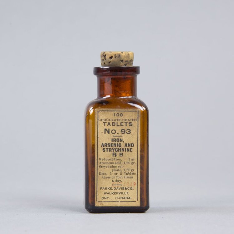 94224528_10156858274306433_6477183674507853824_o