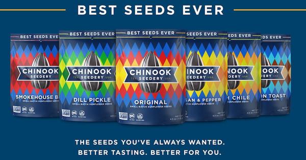 CNK_LineUp_68ba5a25-ec8a-45e6-92e3-f194bc4425f6_600x600