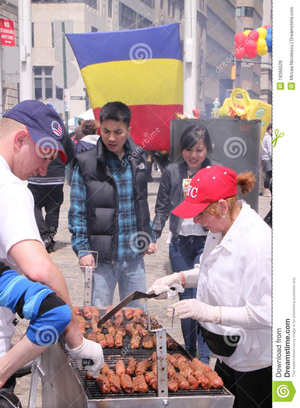 romanian-day-new-york-19366526