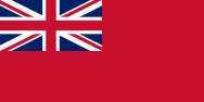 188px-Civil_Ensign_of_the_United_Kingdom.svg