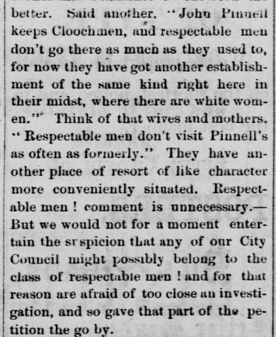 johnpinnellkeepscloochmen