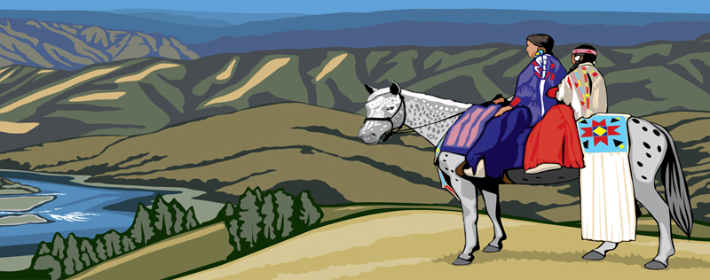 Nez-Perce-National-Historic-Trail-blm-800