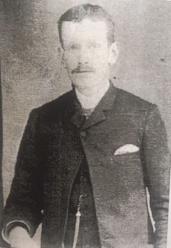 56982486_0955bff6-6340-41cc-b32c-c625ccadf9b6 (1)