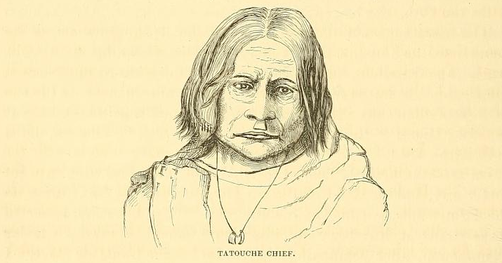 chiefgeorge