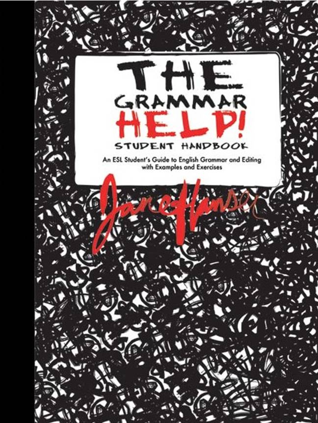 Grammar_Handbook_Front_Cover