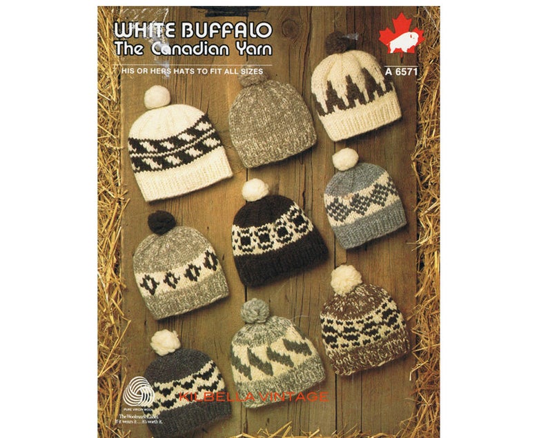 il_794xN.1308986064_e6gz