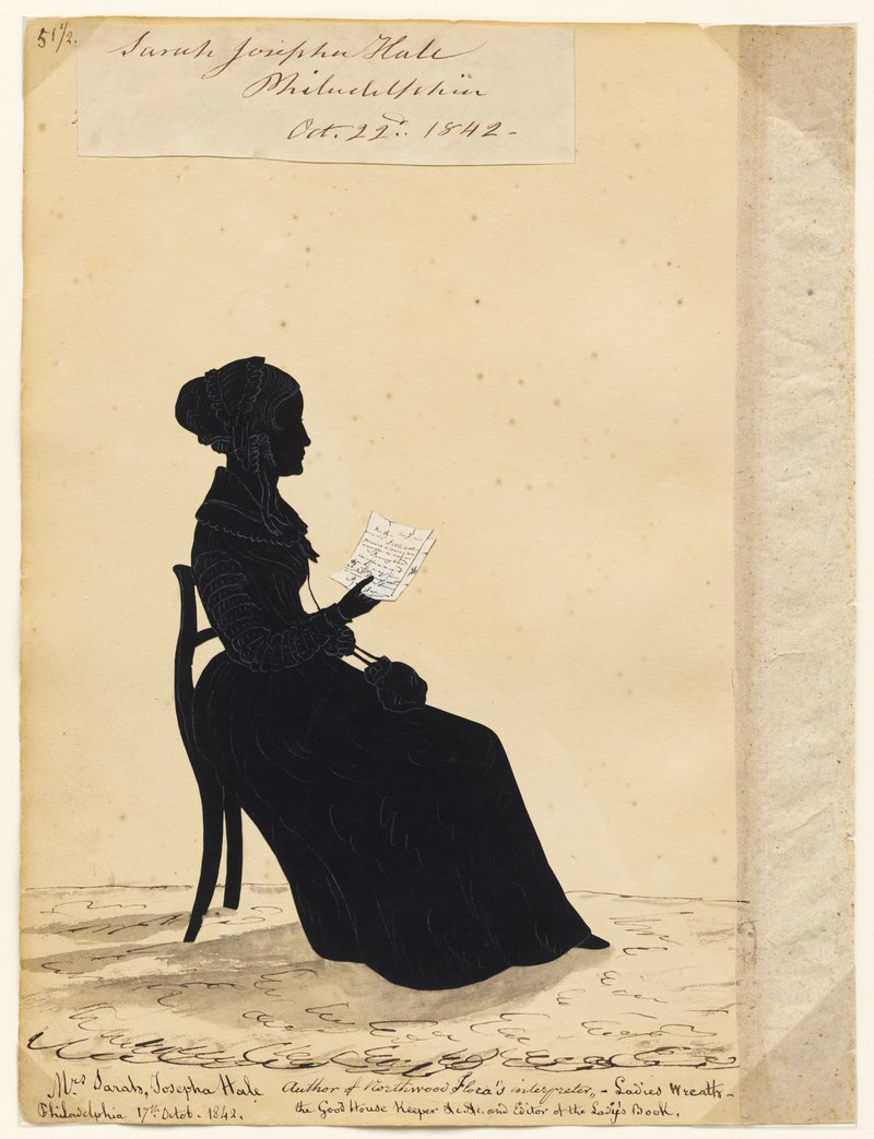 lossy-page1-800px-Sarah_Josepha_Buell_Hale.tif