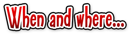 whenandwhere