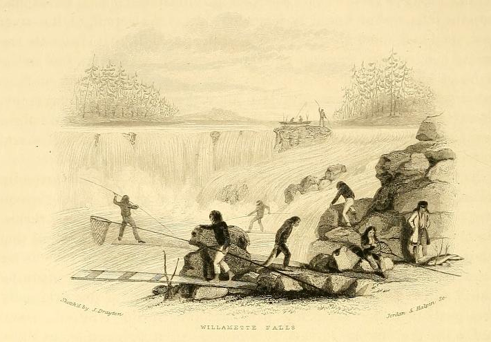 willamettefalls