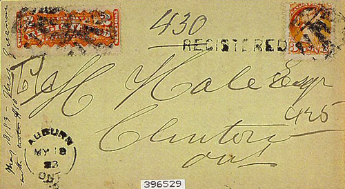 20140117_CanSc0037c_smqv_org_red_reg_cvr_auburn_1-split-ring_18my1883_pfcert396529_c