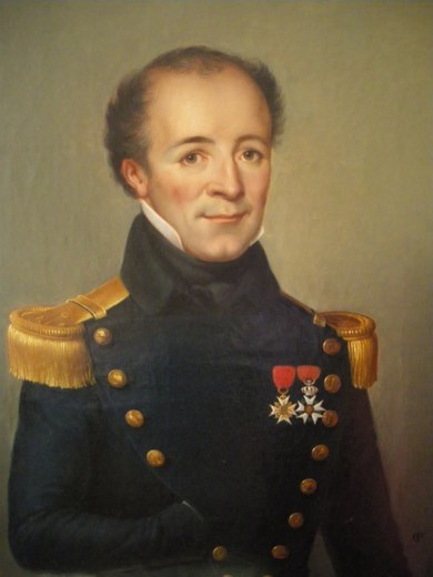 390px-Camille-de-Roquefeuil-Cahuzac