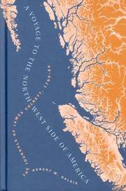 9780774808552.OL.0.m