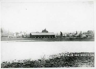 gaston_and_lake_wapato_44672