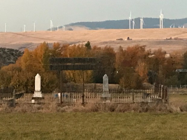 2017-10-28-thorp-cemetery-3