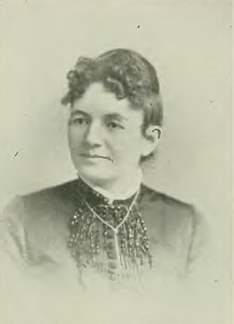 330px-NARCISSA_EDITH_WHITE_KINNEY_A_woman_of_the_century_(page_448_crop)