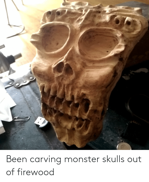 been-carving-monster-skulls-out-of-firewood-68190701