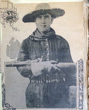 FullSizeRender-1-uwsviv-300x370