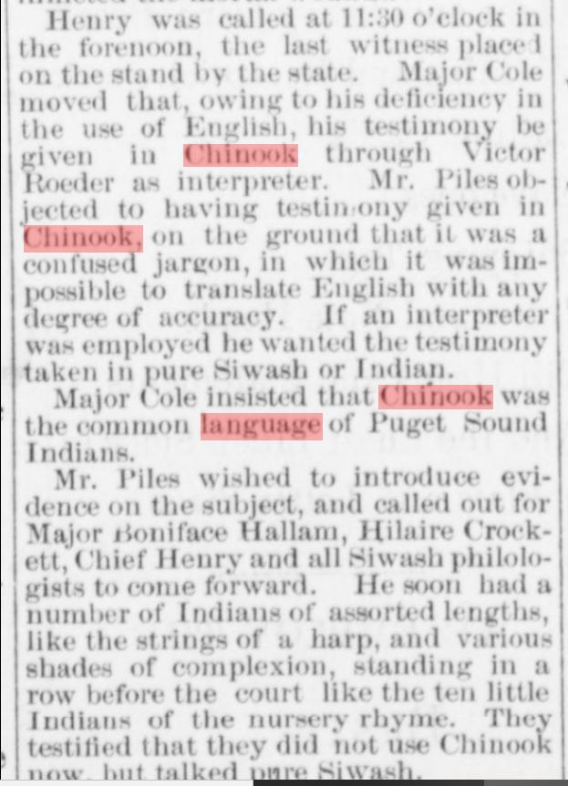 the prosecution rests 2