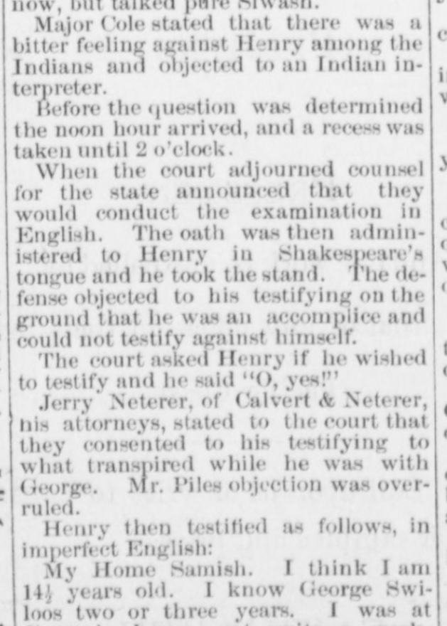 the prosecution rests 3