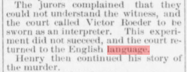 the prosecution rests 4