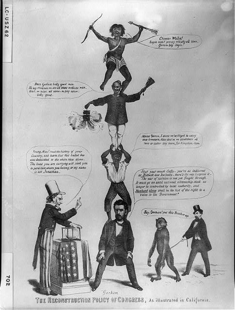 The_reconstruction_policy_of_Congress,_as_illustrated_in_California