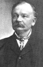 38352839_124839994823