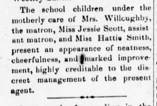 christmas at neah bay 3