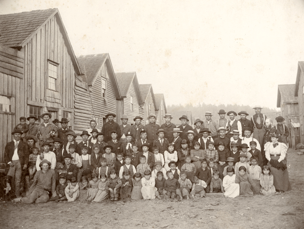 Native-American-Heritage-Month-photo