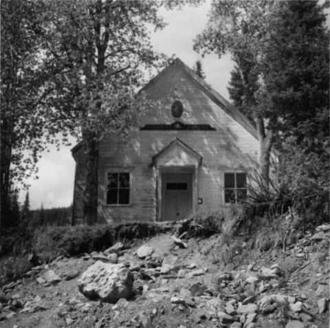 2013_6_36_1_074_03_141