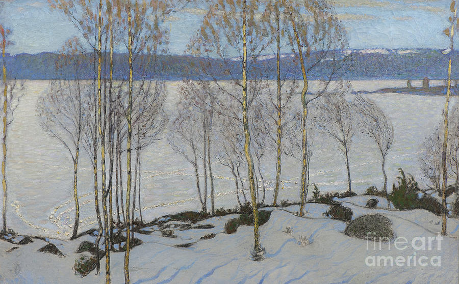 the-approach-of-spring-1903-bjorn-ahlgrenson