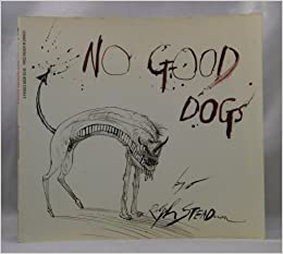 51MWYshsWHL._SX258_BO1,204,203,200_