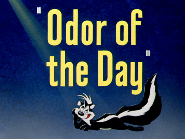 Odor_of_the_Day-restored