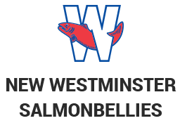 salmonbellies