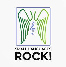 small languages rock