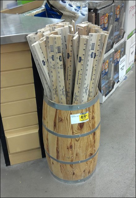 straight-edge-scales-in-nail-keg-main (1)