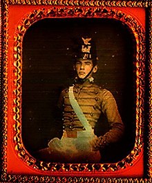 220px-Horace_Porter_West_Point