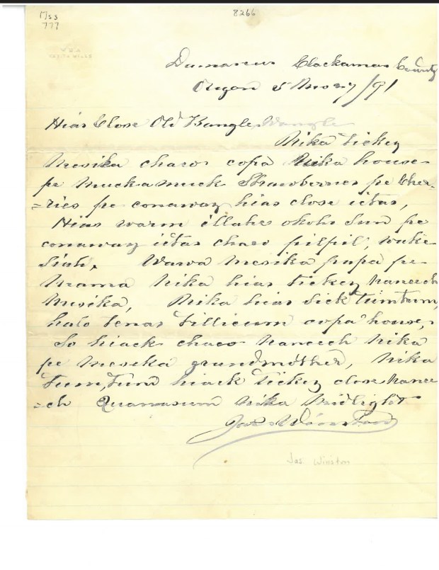 273793618_5193475817350817_6155091899153517806_n