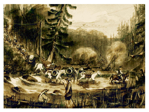 Collins_Overland_Telegraph_Work_Crew