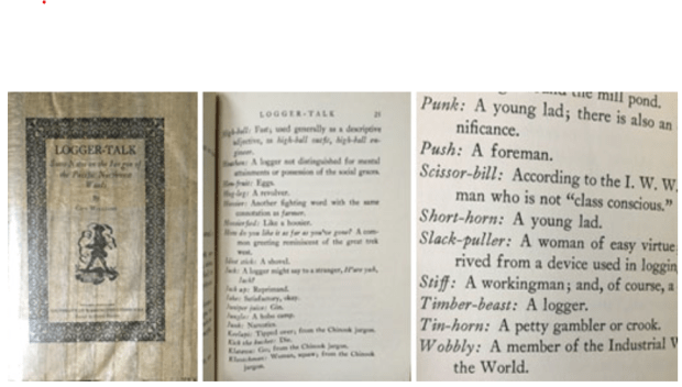 Screenshot 2022-03-03 074520