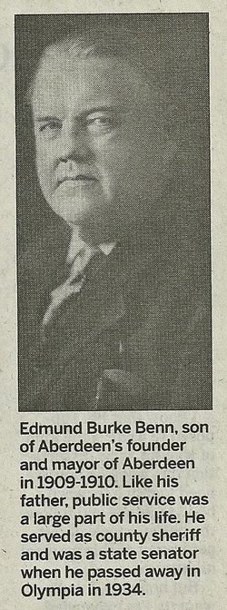 88629148_ba67e9cf-8617-45b8-a3e9-7a114e047f2e