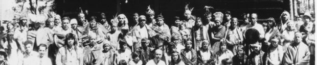 Borst-Park-Chehalis-Tribal-Group-Picture-e1591911745762-1080x224
