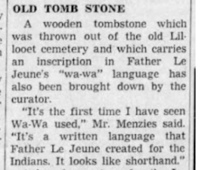 Screenshot 2022-04-23 072650