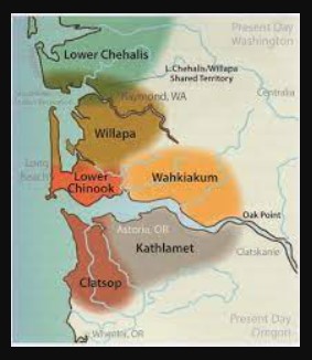 Screenshot 2022-04-29 081516