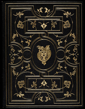 1010122580-size-exact-300x0