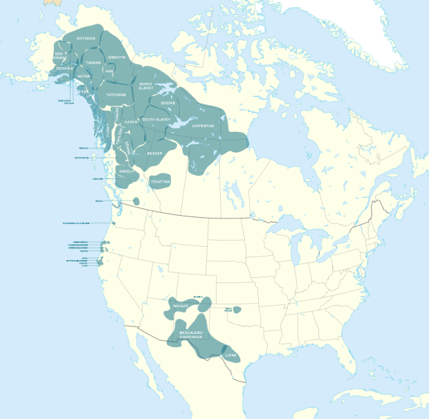 1200px-Na-Dene_languages.svg