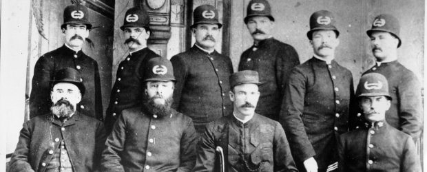 1800-12-e1476474401763