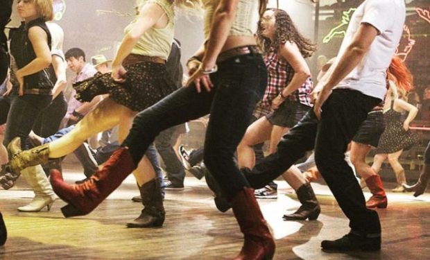 19884287_1053759141421139_3584535081971415553_n-660x400