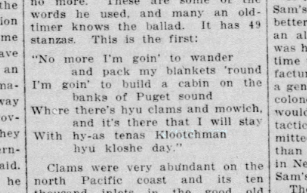 279102950_293972476263224_5346509741223526836_n